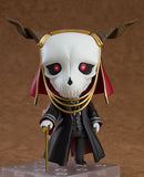 The Ancient Magus' Bride Season 2 Nendoroid Elias Ainsworth: Season 2 Ver.