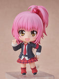 Shugo Chara! Nendoroid Amu Hinamori