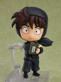 Nintama Rantaro Nendoroid Hansuke Doi