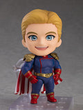 THE BOYS™ Nendoroid Homelander