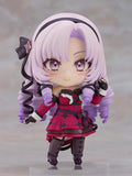 NIJISANJI Nendoroid Hyakumantenbara Salome