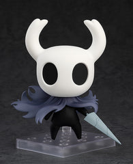 Hollow Knight Nendoroid The Knight