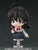 School Days Nendoroid Sekai Saionji