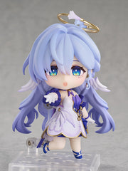 Honkai: Star Rail Nendoroid Robin (with or without bonus)