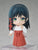 Tying the Knot with an Amagami Sister Nendoroid Yae Amagami