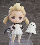 NieR Re[in]carnation Nendoroid NieR Re[in]carnation The Girl of Light & Mama Re-run