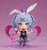 Nendoroid Hatsune Miku: Rabbit Hole Ver.