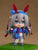 Umamusume: Pretty Derby Nendoroid Tamamo Cross