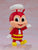 Nendoroid Jollibee