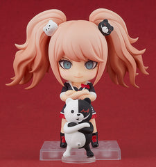 Danganronpa 1•2 Reload Nendoroid Junko Enoshima Re-run