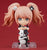 Danganronpa 1•2 Reload Nendoroid Junko Enoshima Re-run