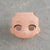 Nendoroid Doll Customizable Face Make Up!: Megtsuki 02 (Peach/Cinnamon/Cream/Almond Milk)