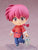 Ranma 1/2 Nendoroid Ranma (Female)