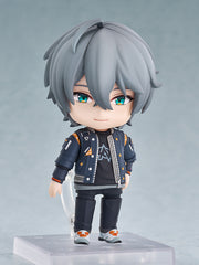 Zenless Zone Zero Nendoroid Wise