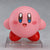 Kirby Nendoroid Kirby Re-run