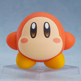 Kirby Nendoroid Waddle Dee Re-run