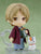 Natsume Yujin-cho Nendoroid Takashi Natsume & Nyanko Sensei: Traditional Clothing Ver.