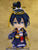 Touken Ranbu ONLINE Nendoroid Mikazuki Munechika Kiwame