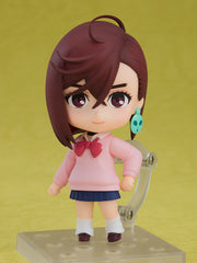 Dandadan Nendoroid Momo