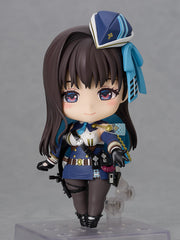 GODDESS OF VICTORY: NIKKE Nendoroid Marian