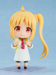 Bocchi the Rock! Nendoroid Nijika Ijichi: Casual Clothes Ver.