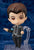 Detroit: Become Human Nendoroid Connor Re-release