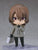 Persona5 Royal Nendoroid Goro Akechi: School Uniform Ver.