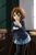 K-ON! POP UP PARADE Yui Hirasawa L Size