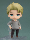 SPY x FAMILY Nendoroid Loid Forger: Casual Outfit Ver.