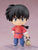 Ranma 1/2 Nendoroid Ranma Saotome