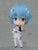 Evangelion: 2.0 You Can (Not) Advance Nendoroid Rei Ayanami: Plugsuit Ver.