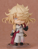 Touken Ranbu ONLINE Nendoroid Ichimonji Norimune