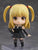 DEATH NOTE Nendoroid Misa Amane 2.0