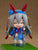 Umamusume: Pretty Derby Nendoroid Tamamo Cross