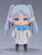 Frieren: Beyond Journey's End Nendoroid Frieren: Winter Clothes Ver.