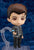 Detroit: Become Human Nendoroid Connor Re-release