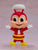 Nendoroid Jollibee