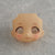 Nendoroid Doll Customizable Face Make Up!: Megtsuki 01 (Peach/Cinnamon/Cream/Almond Milk)