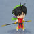 Suikoden I Nendoroid Suikoden I Hero