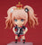 Danganronpa 1•2 Reload Nendoroid Junko Enoshima Re-run