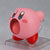 Kirby Nendoroid Kirby Re-run