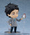 Haikyu!! Nendoroid Keiji Akaashi: School Uniform Ver.