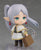 Frieren: Beyond Journey's End Nendoroid Frieren Rerun