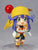 Saber Marionette J Nendoroid Lime