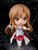 Sword Art Online Nendoroid Asuna 2.0