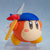 Kirby Nendoroid Waddle Dee Re-run