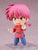 Ranma 1/2 Nendoroid Ranma (Female)