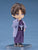 Touken Ranbu ONLINE Nendoroid Doll Heshikiri Hasebe: Casual Outfit Ver.