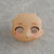 Nendoroid Doll Customizable Face Make Up!: Megtsuki 02 (Peach/Cinnamon/Cream/Almond Milk)