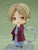 Natsume Yujin-cho Nendoroid Takashi Natsume & Nyanko Sensei: Traditional Clothing Ver.